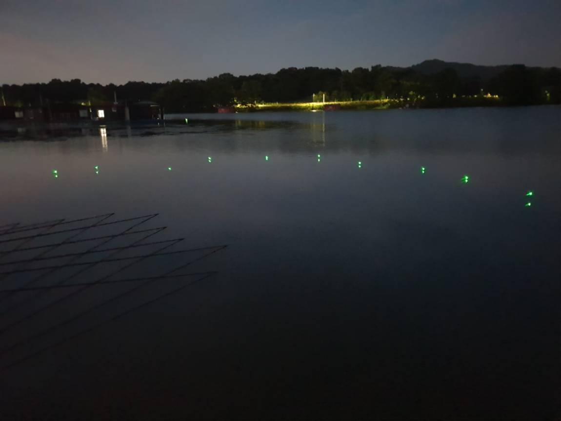 20240624_203942.jpg