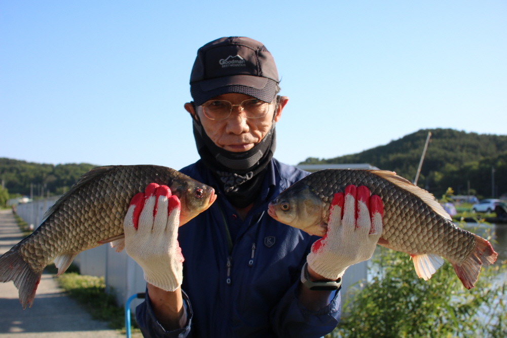 [ũ⺯ȯ]IMG_4416.JPG