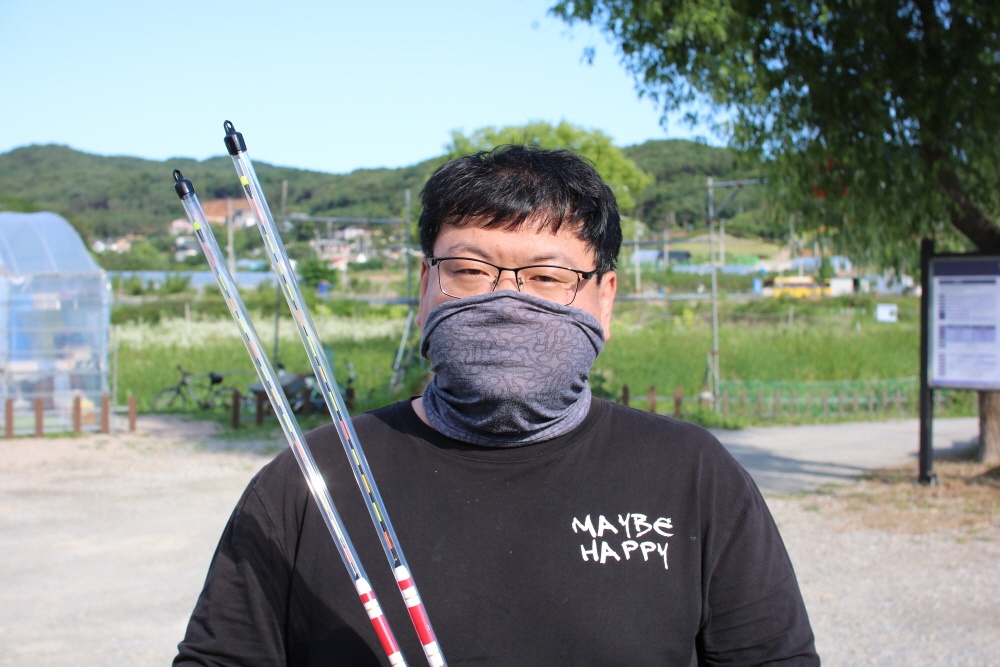 [ũ⺯ȯ]IMG_4431.JPG