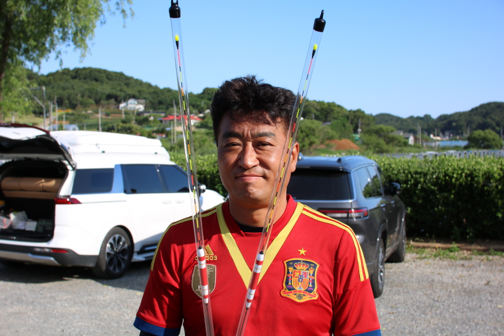 [ũ⺯ȯ]IMG_4430.JPG