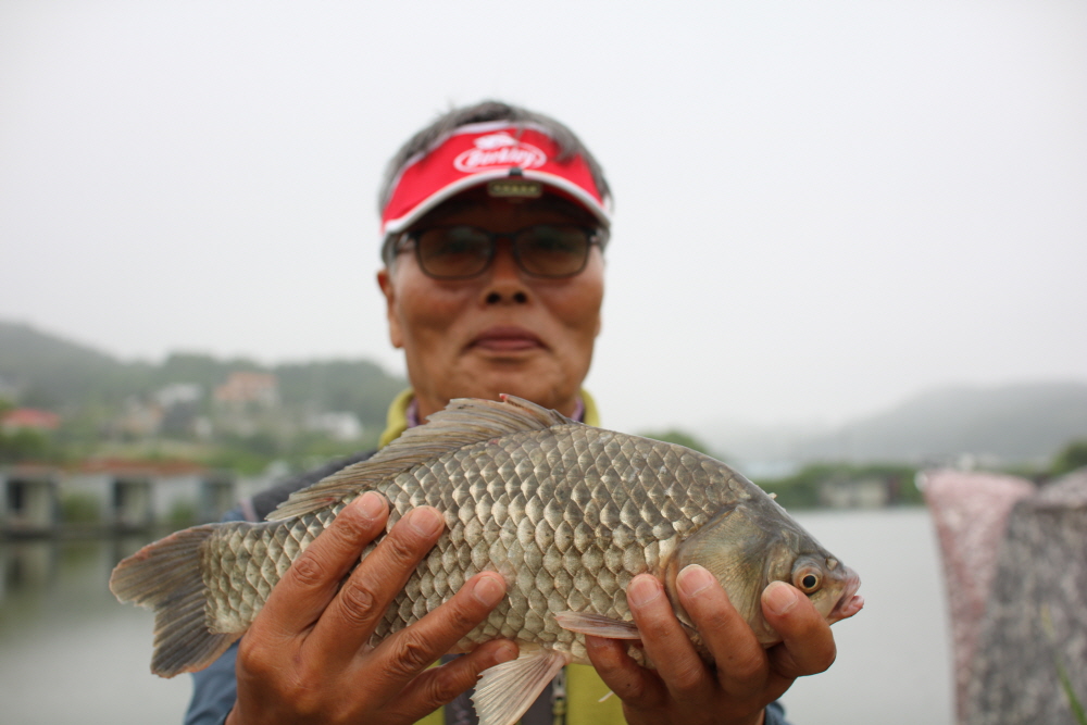 [ũ⺯ȯ]IMG_4397.JPG