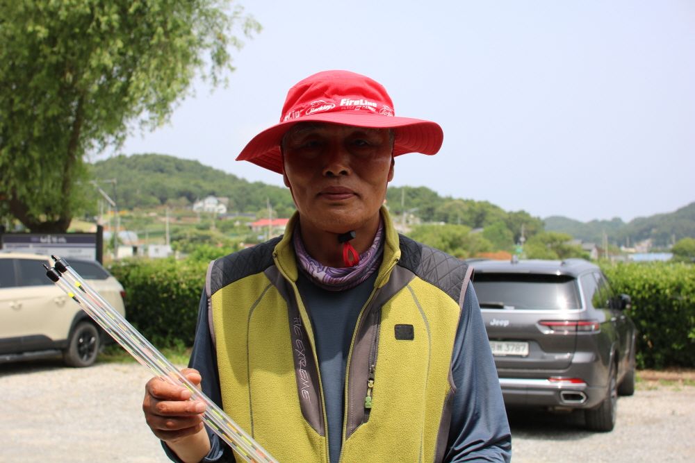 [ũ⺯ȯ]IMG_4401.JPG