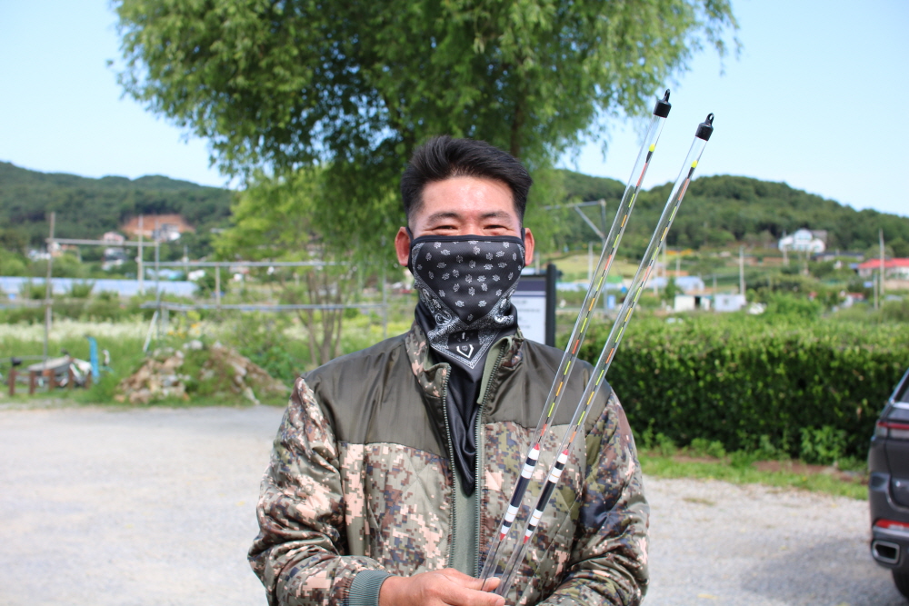 [ũ⺯ȯ]IMG_4432.JPG