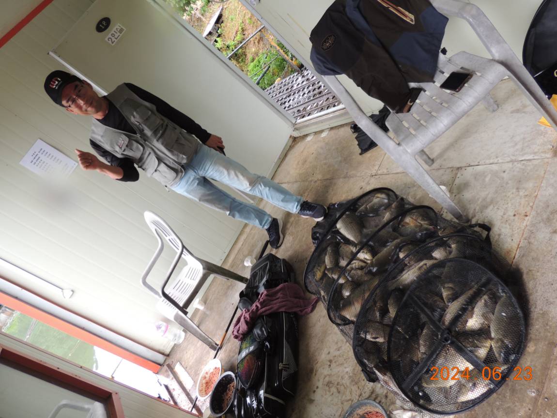 DSCN4417.JPG