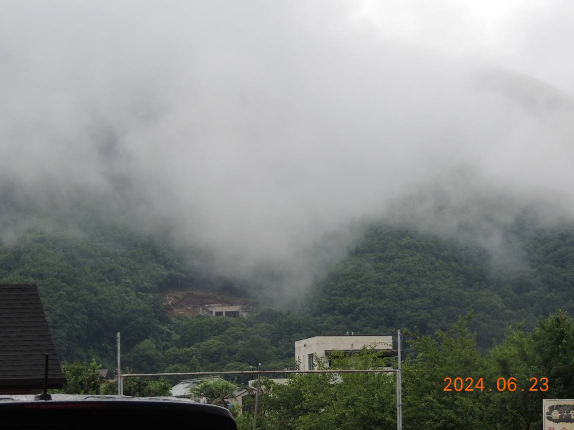 DSCN4425.JPG