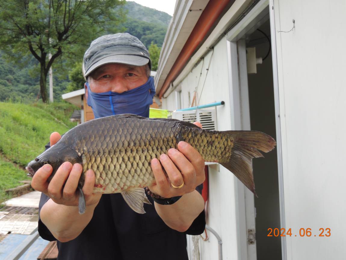 DSCN4448.JPG