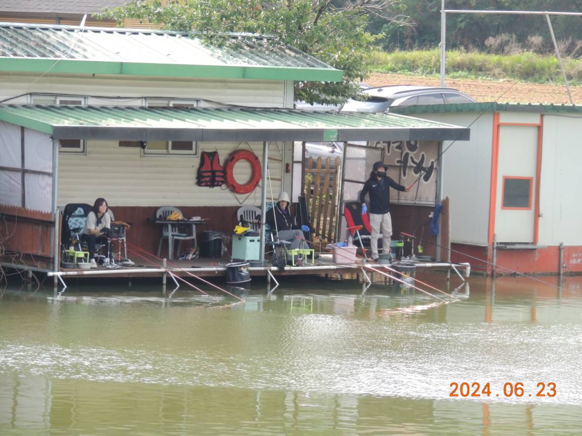 DSCN4452.JPG