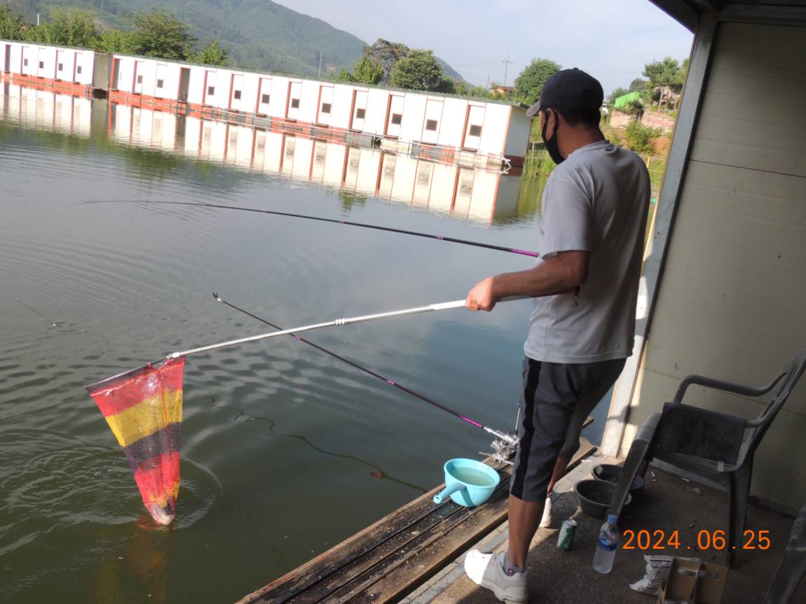 DSCN4518.JPG