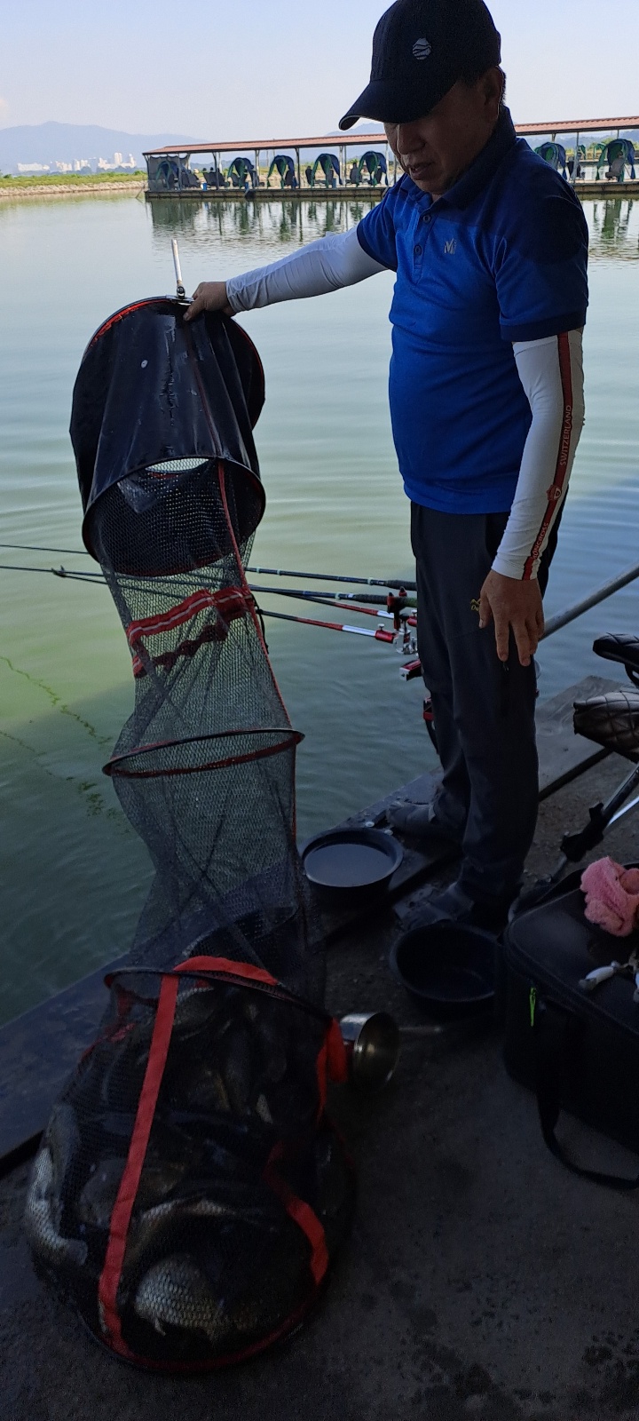 KakaoTalk_20240626_133313614_14.jpg