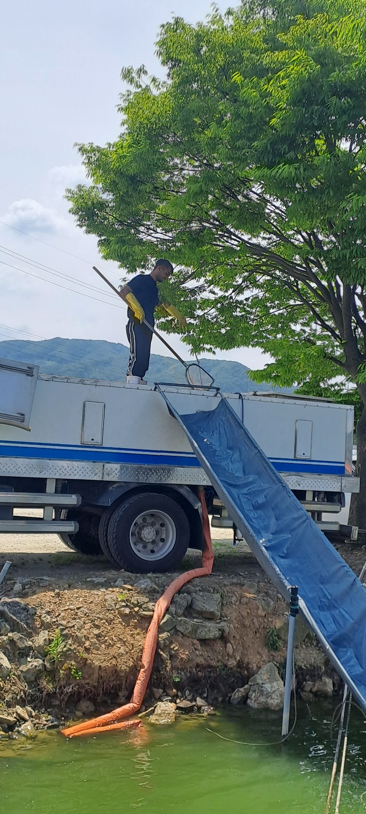 KakaoTalk_20240626_133407600_03.jpg