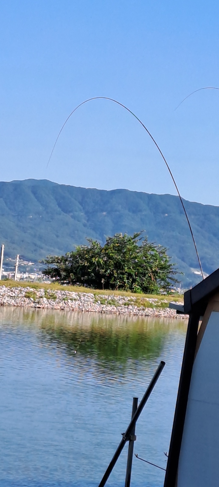 KakaoTalk_20240626_133407600_11.jpg