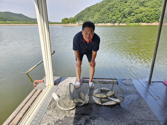일괄편집_20240619_09350311111.jpg