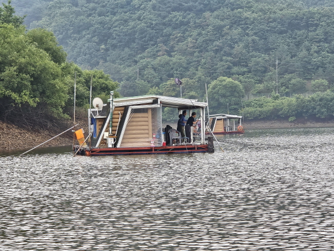 일괄편집_20240622_09303511111.jpg