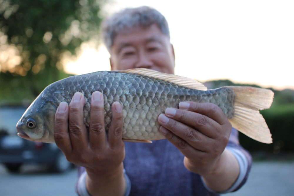 [ũ⺯ȯ]IMG_4511.JPG