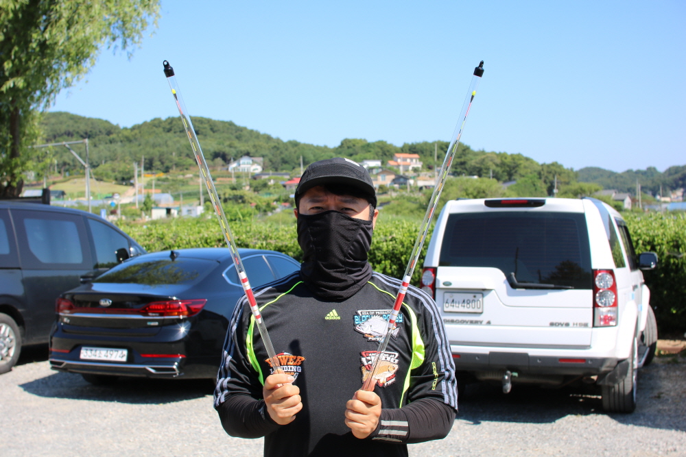 [ũ⺯ȯ]IMG_4461.JPG