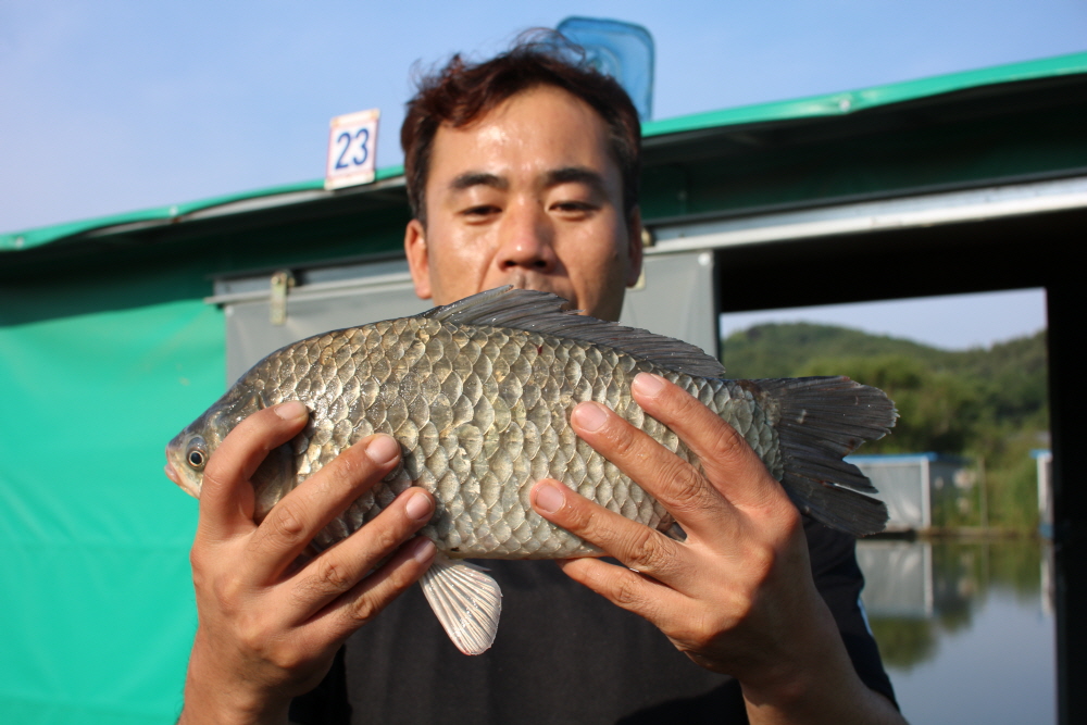 [ũ⺯ȯ]IMG_4557.JPG