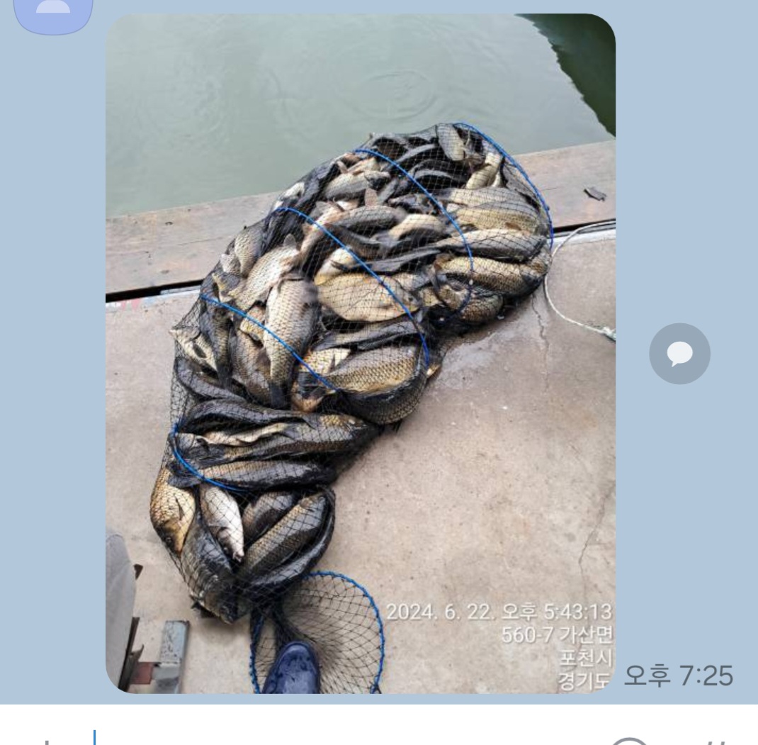 Screenshot_20240624_192523_KakaoTalk.jpg