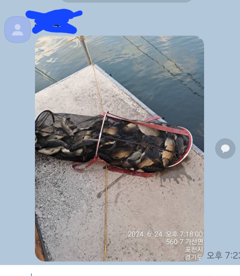 Screenshot_20240624_192417_KakaoTalk.jpg