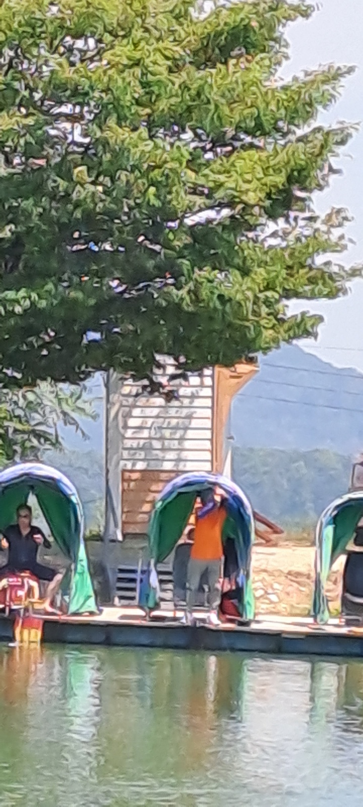 KakaoTalk_20240628_135807251_07.jpg