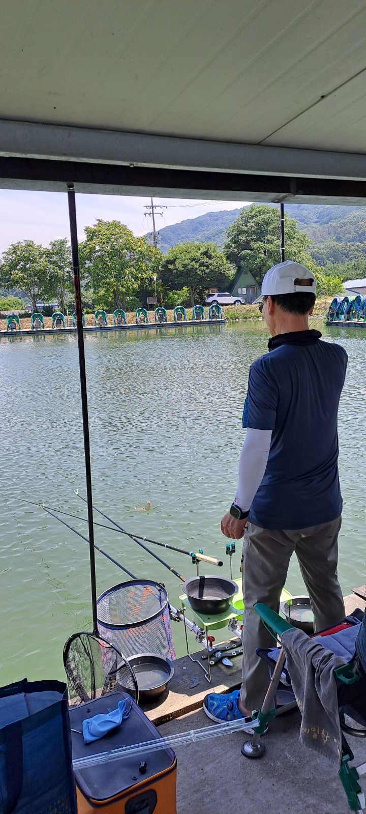 KakaoTalk_20240628_135807251_05.jpg