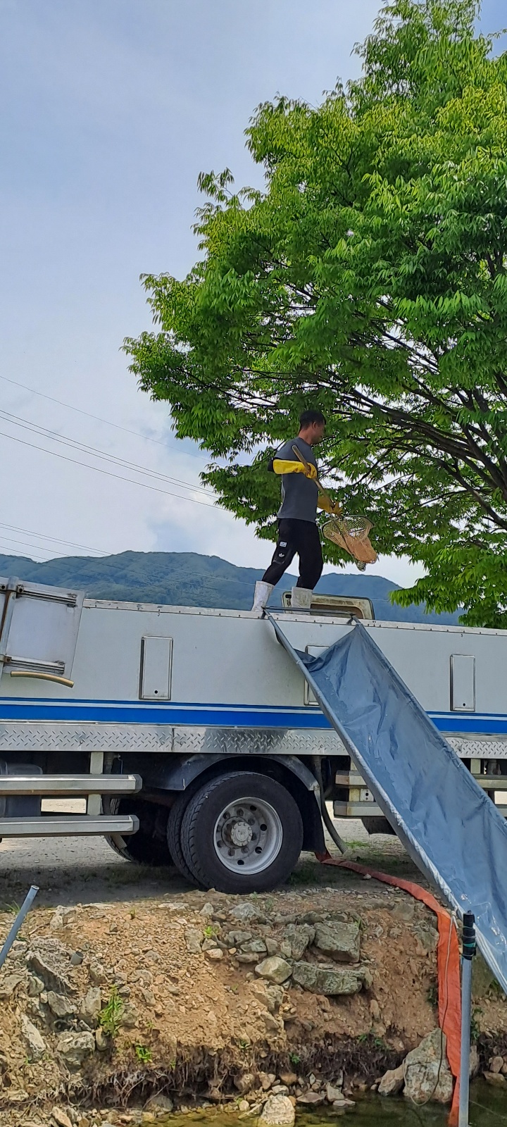 KakaoTalk_20240628_135958192_02.jpg