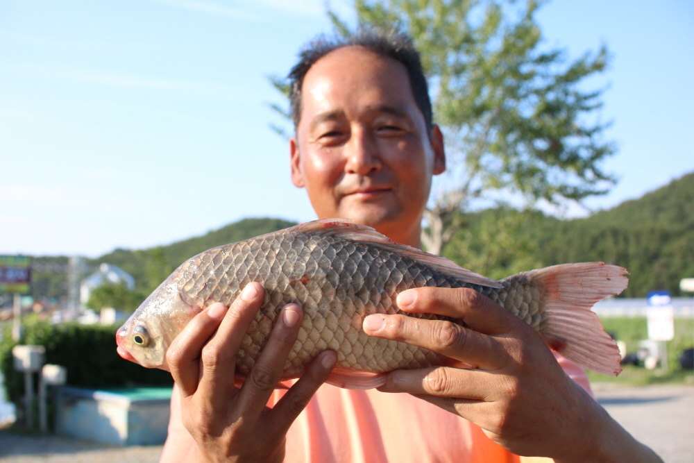 [ũ⺯ȯ]IMG_4579.JPG