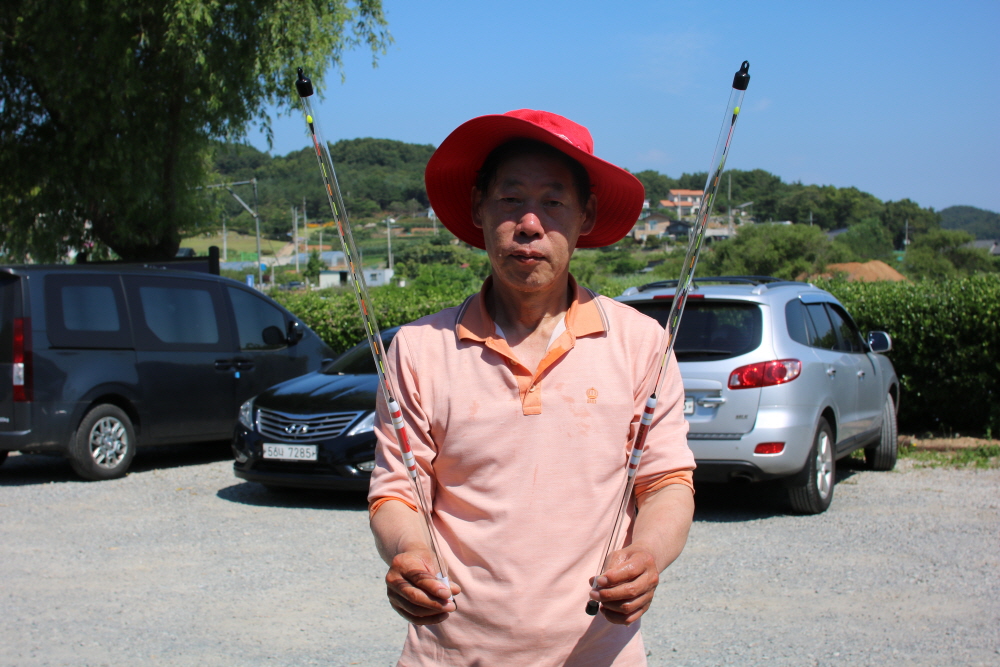 [ũ⺯ȯ]IMG_4593.JPG