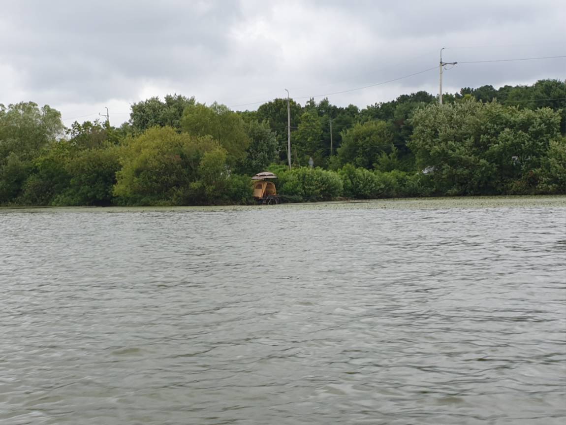 20240630_072543.jpg