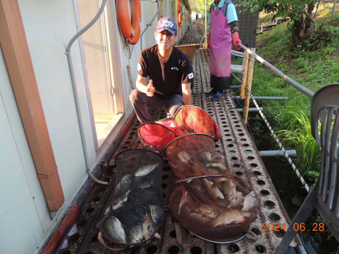 DSCN4627.JPG