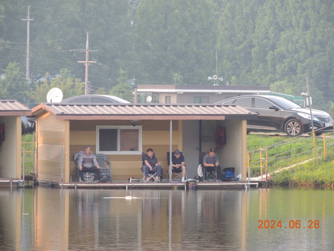 DSCN4656.JPG