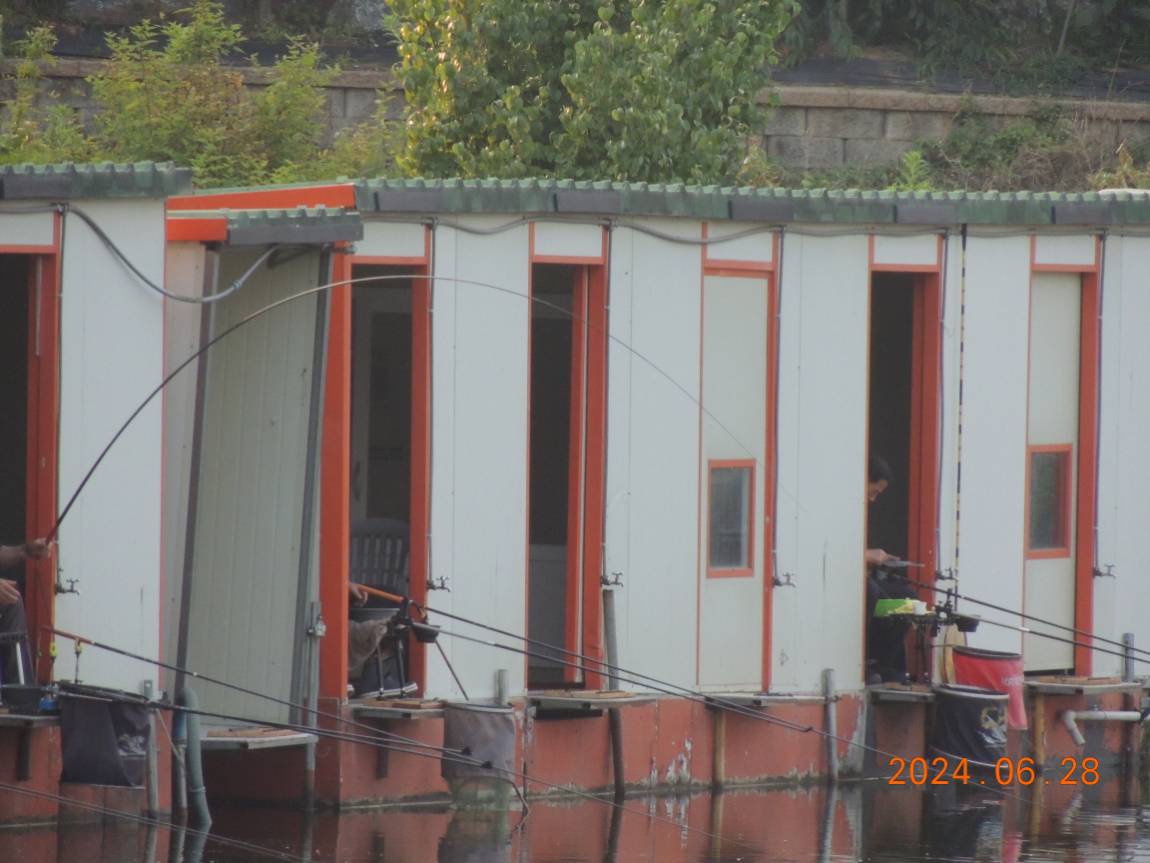 DSCN4658.JPG