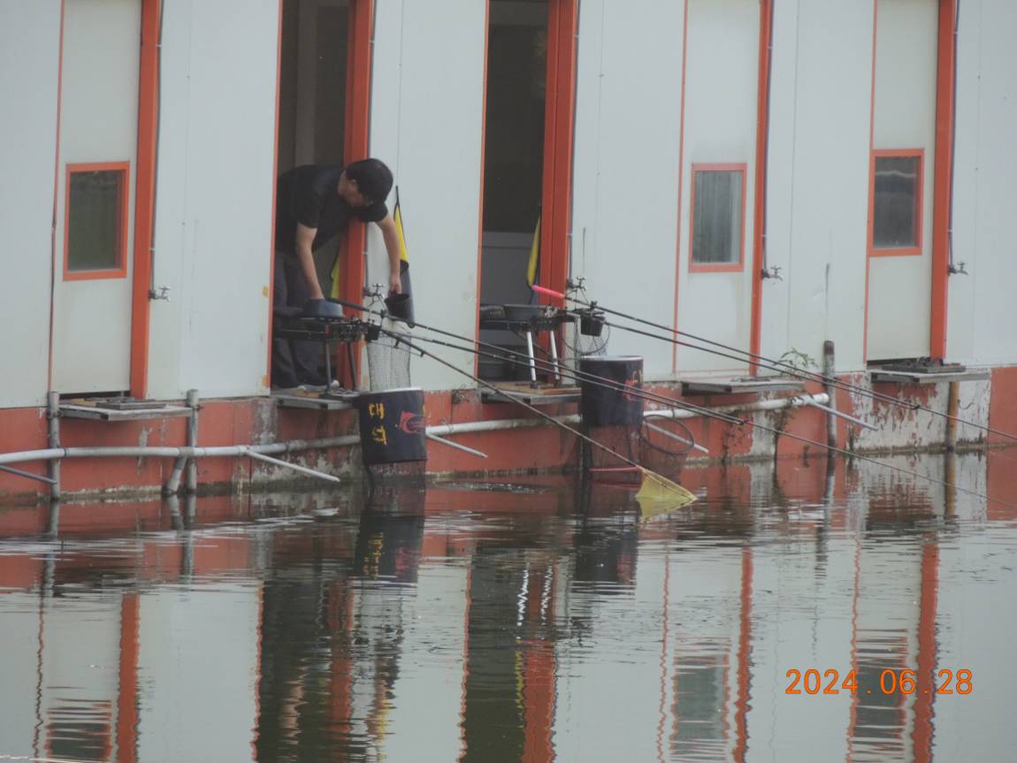 DSCN4659.JPG
