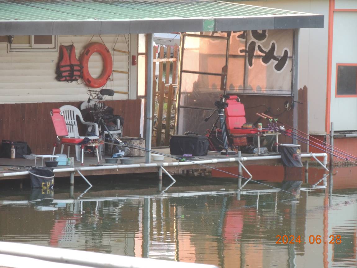 DSCN4660.JPG