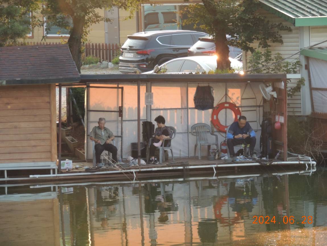 DSCN4661.JPG