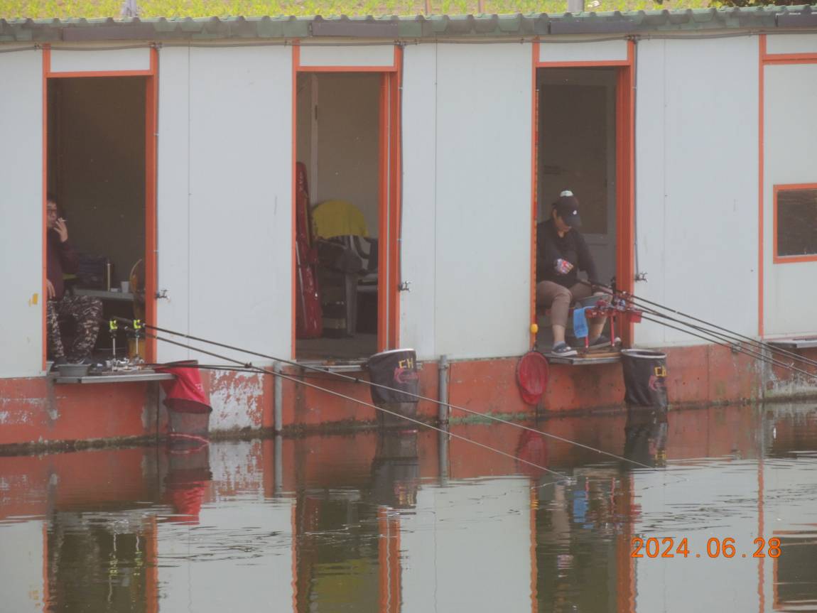 DSCN4662.JPG