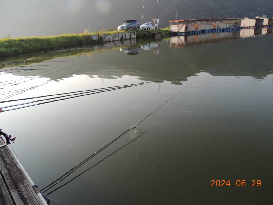 DSCN4690.JPG