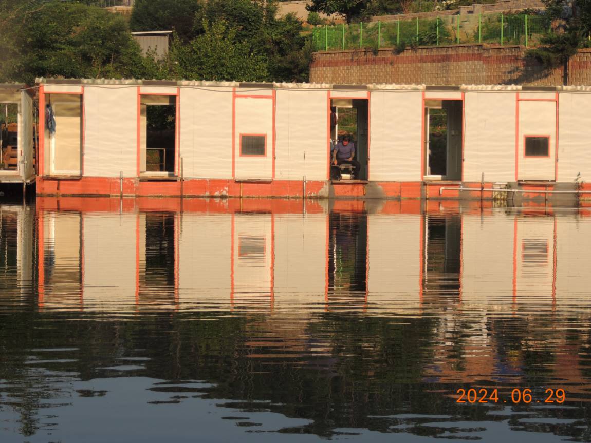 DSCN4697.JPG