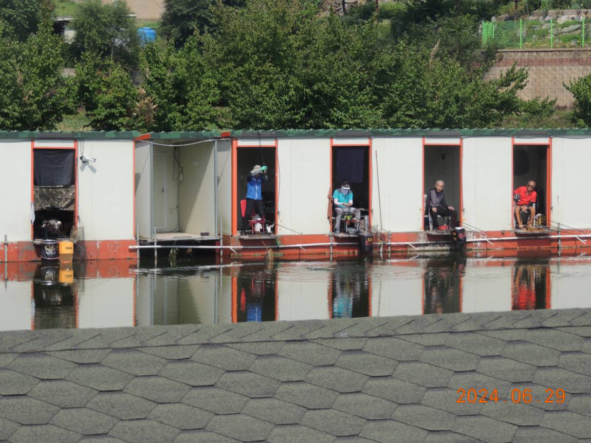 DSCN4709.JPG