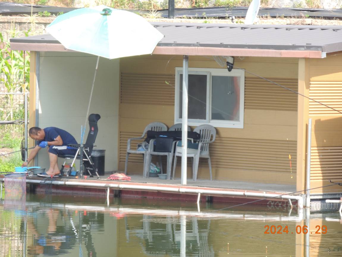 DSCN4713.JPG