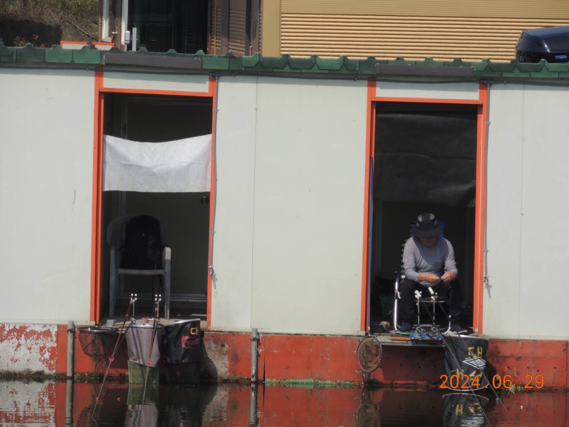 DSCN4711.JPG