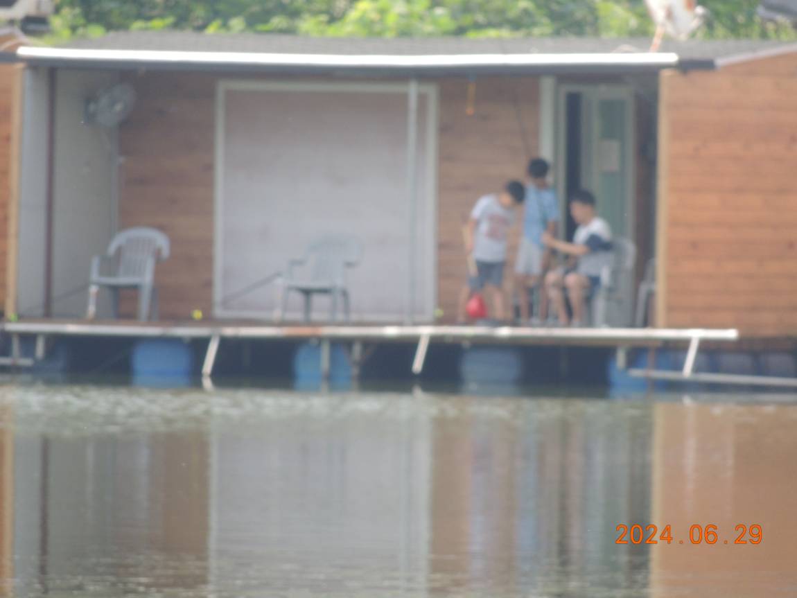 DSCN4719.JPG