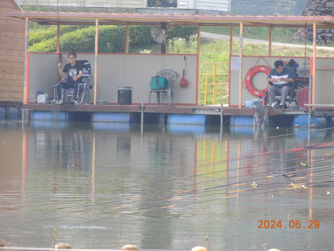 DSCN4720.JPG