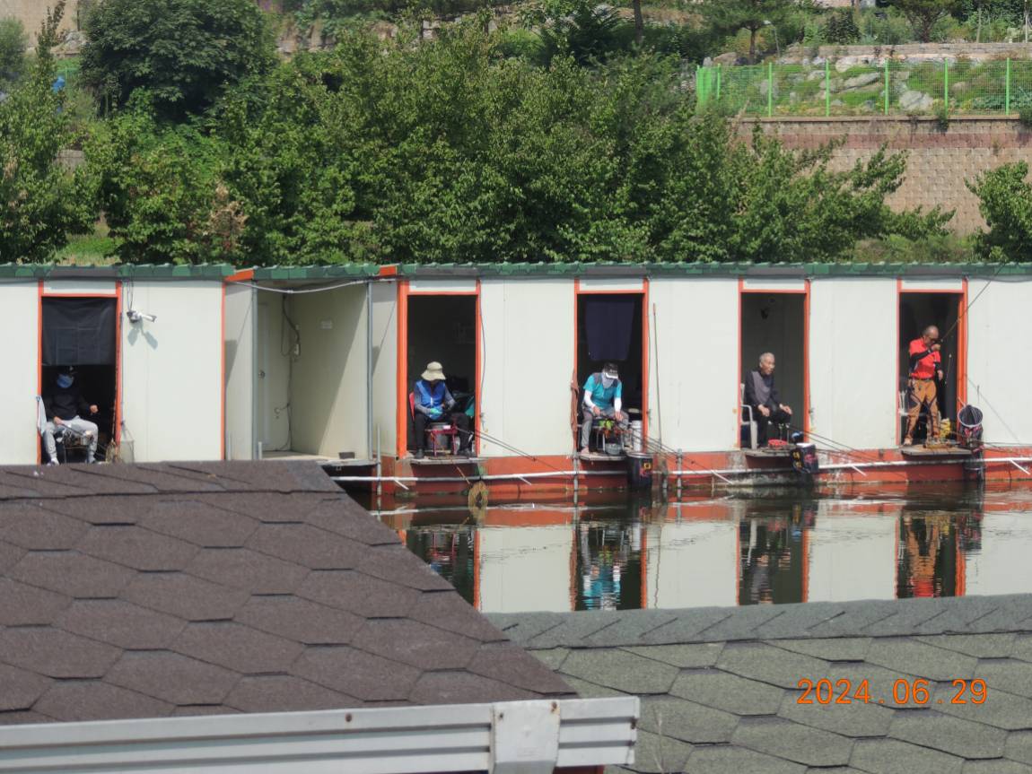 DSCN4722.JPG