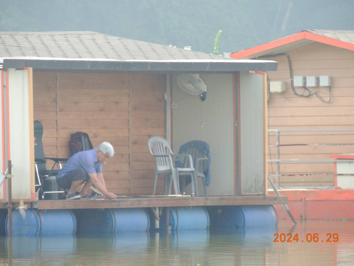 DSCN4721.JPG