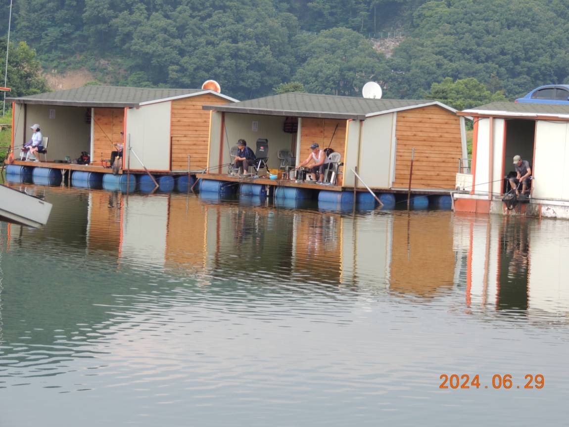 DSCN4745.JPG