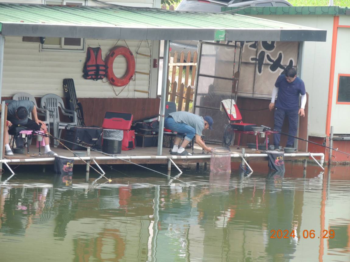 DSCN4748.JPG