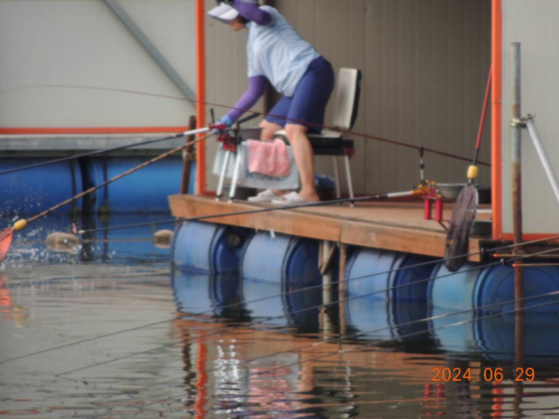 DSCN4746.JPG