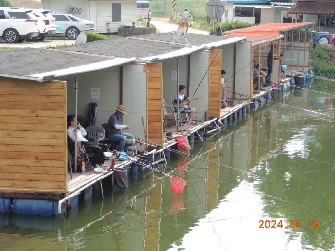 DSCN4749.JPG