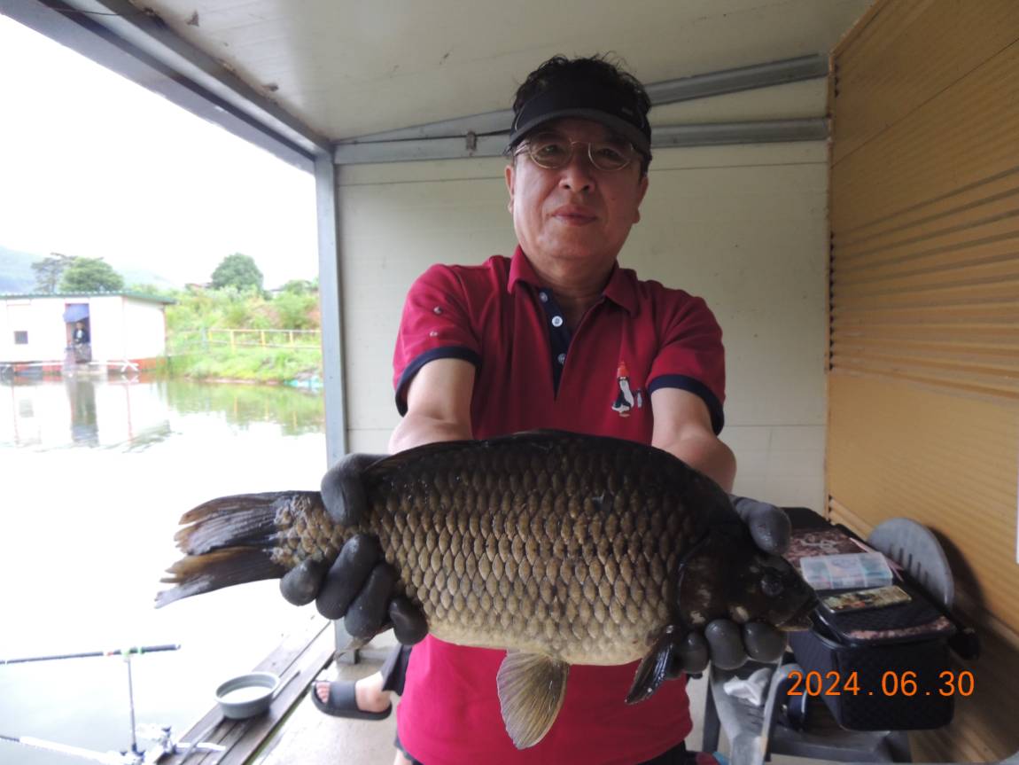 DSCN4756.JPG