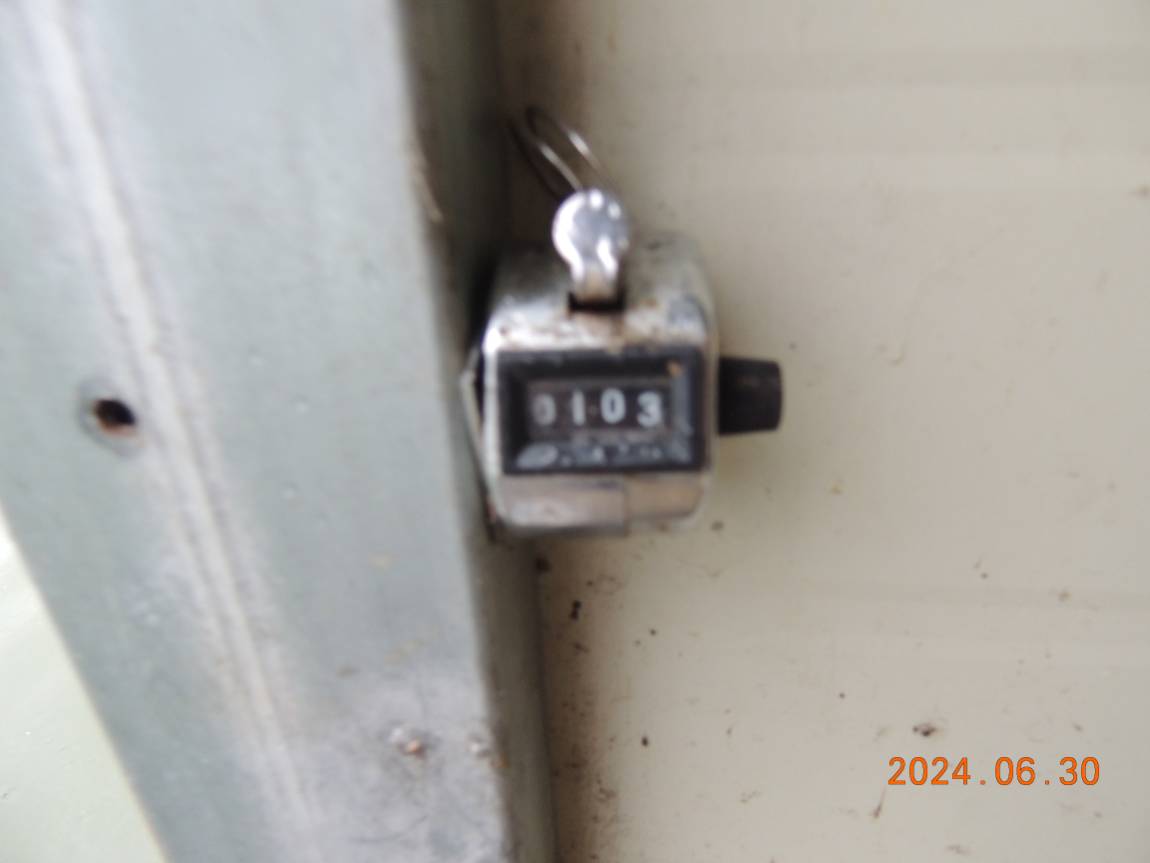 DSCN4763.JPG
